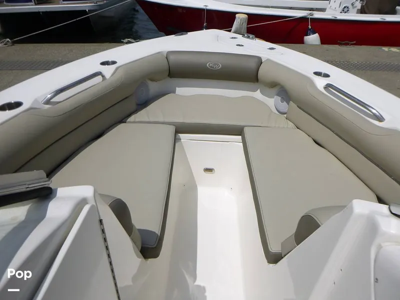 Slide: The Image of Key West 239DFS 2022 - 16443970
