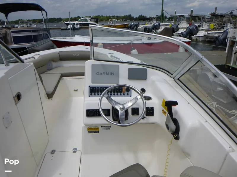 Slide: The Image of Key West 239DFS 2022 - 16443987