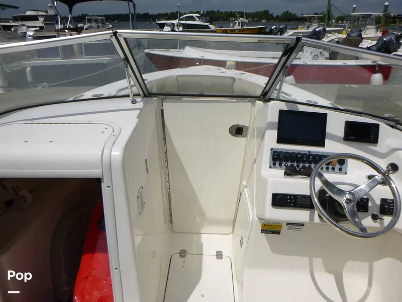 Slide: The Image of Key West 239DFS 2022 - 16443971
