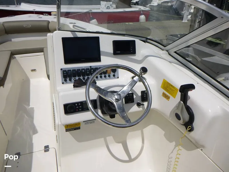 Slide: The Image of Key West 239DFS 2022 - 16443973