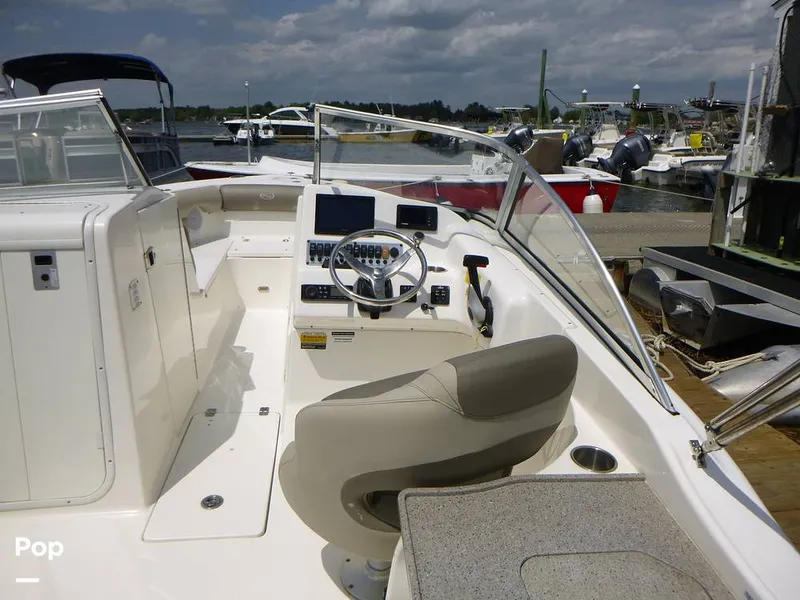 Slide: The Image of Key West 239DFS 2022 - 16443965
