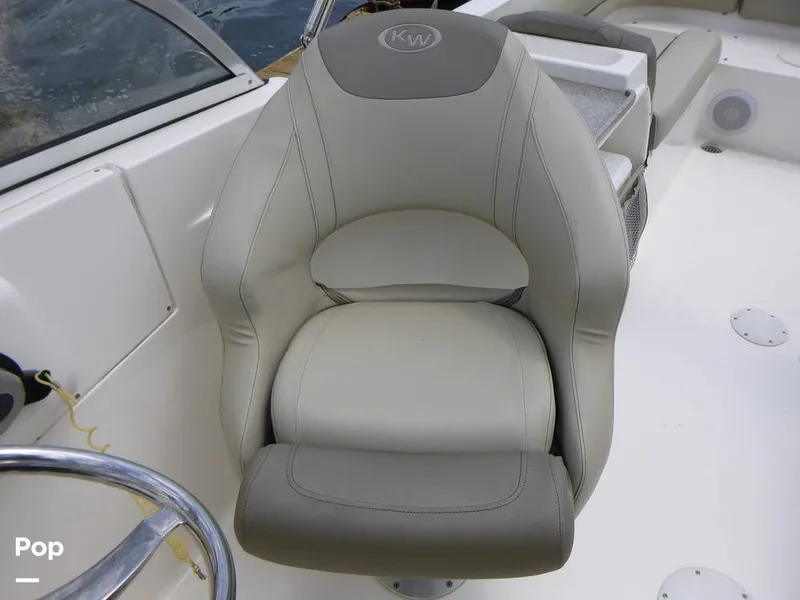 Slide: The Image of Key West 239DFS 2022 - 16443983