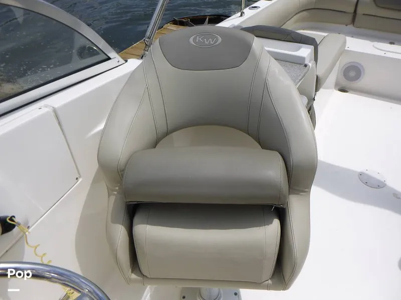 Slide: The Image of Key West 239DFS 2022 - 16443982
