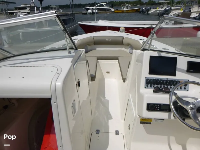 Slide: The Image of Key West 239DFS 2022 - 16443972