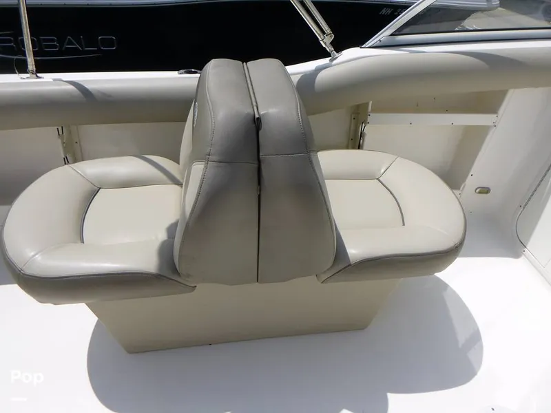 Slide: The Image of Key West 239DFS 2022 - 16443967