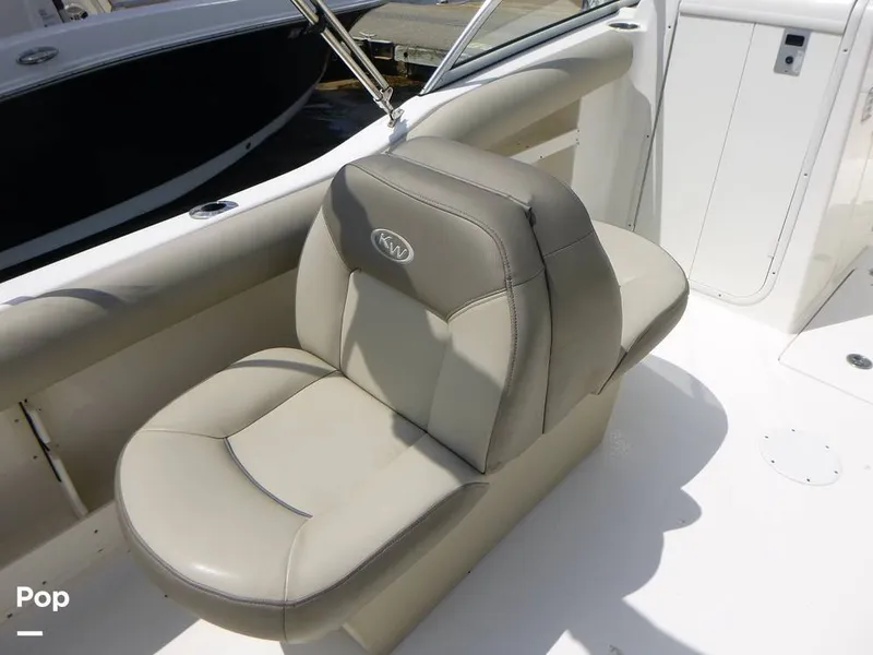 Slide: The Image of Key West 239DFS 2022 - 16443966