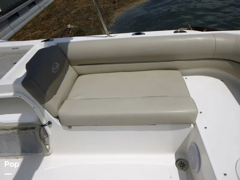 Slide: The Image of Key West 239DFS 2022 - 16443961