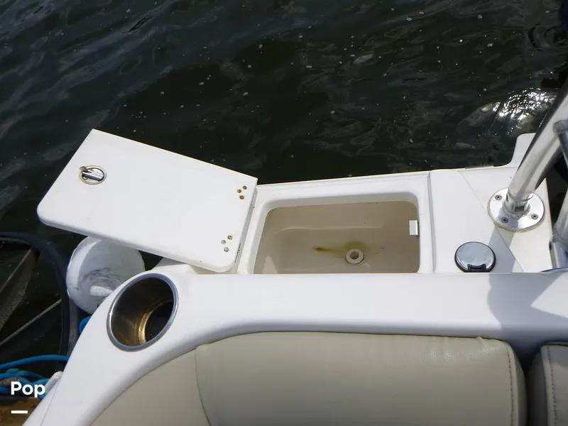 Slide: The Image of Key West 239DFS 2022 - 16443958