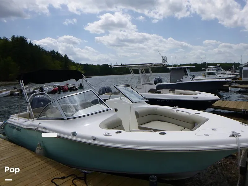 Slide: The Image of Key West 239DFS 2022 - 16443994