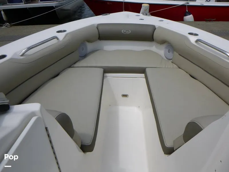 Slide: The Image of Key West 239DFS 2022 - 16443988