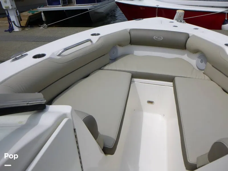 Slide: The Image of Key West 239DFS 2022 - 16443989