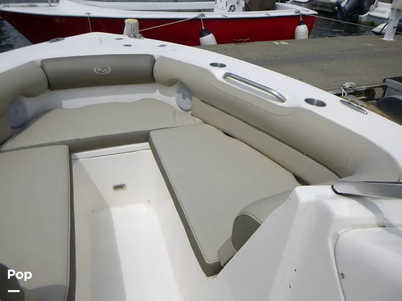 Slide: The Image of Key West 239DFS 2022 - 16443990