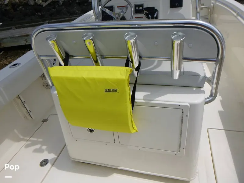 Slide: The Image of Cobia 237 CC 2022 - 16443914