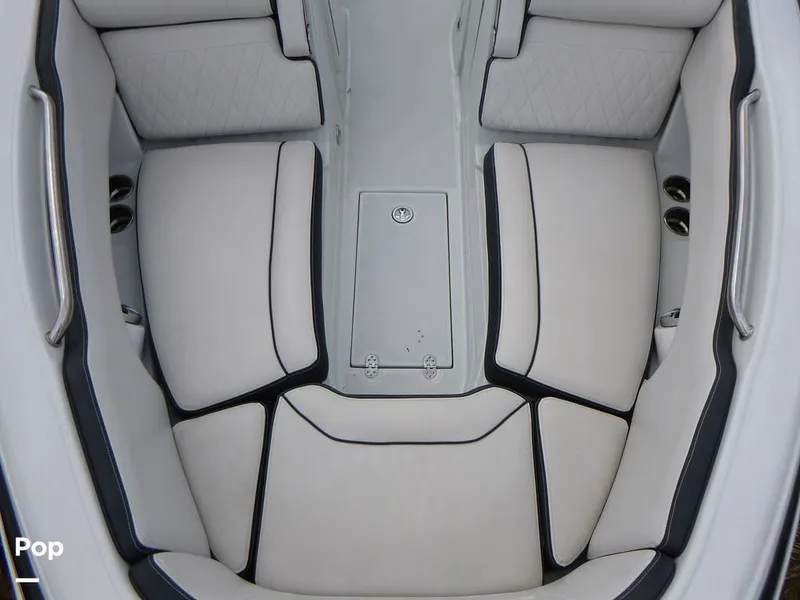 Slide: The Image of Crownline Boats 250 XSS 2023 - 16443888