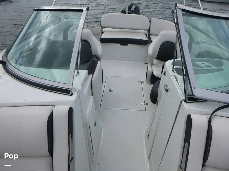 Slide: The Image of Crownline Boats 250 XSS 2023 - 16443886