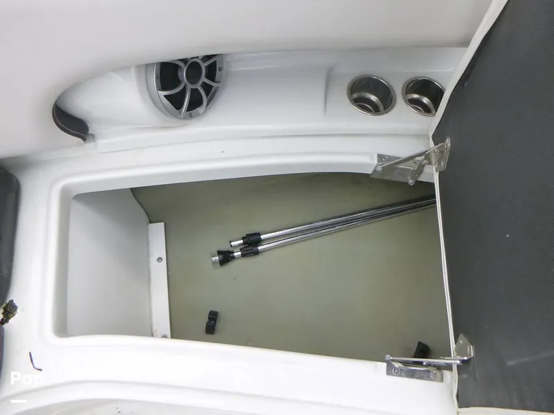 Slide: The Image of Crownline Boats 250 XSS 2023 - 16443883