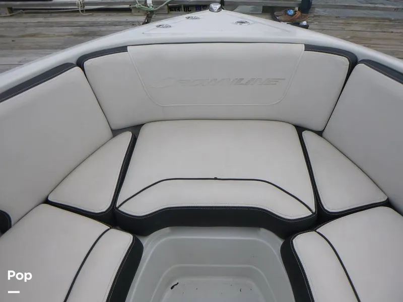 Slide: The Image of Crownline Boats 250 XSS 2023 - 16443881