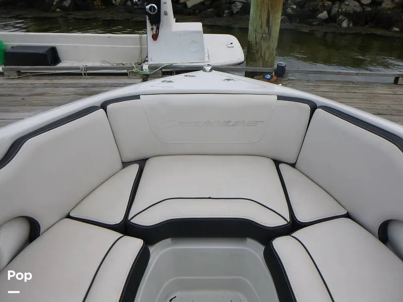Slide: The Image of Crownline Boats 250 XSS 2023 - 16443877