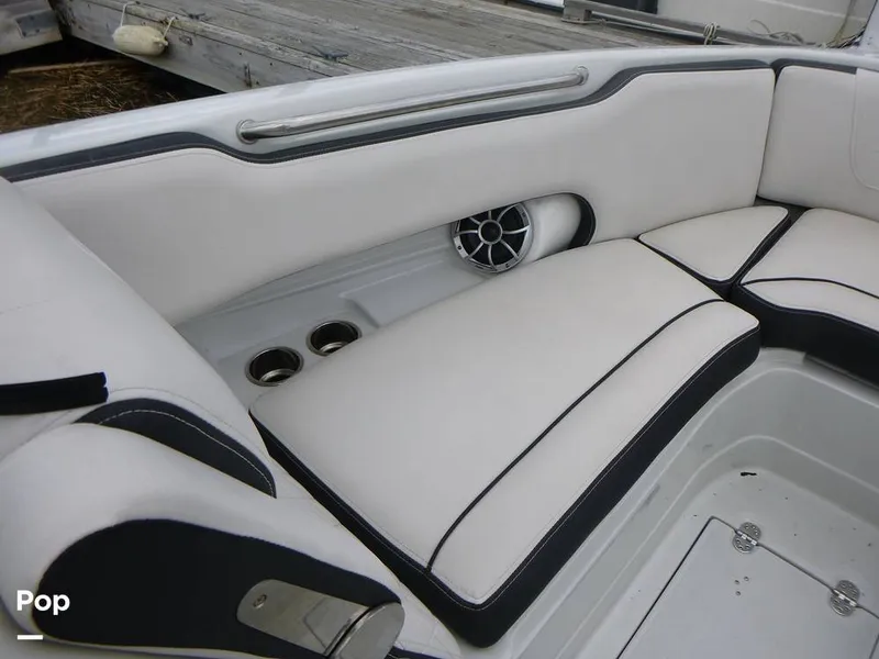 Slide: The Image of Crownline Boats 250 XSS 2023 - 16443876