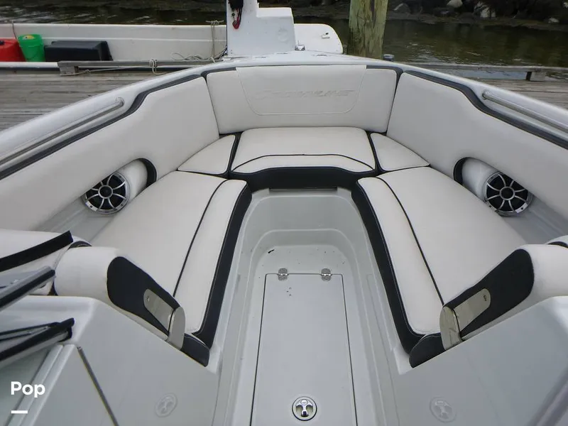 Slide: The Image of Crownline Boats 250 XSS 2023 - 16443875