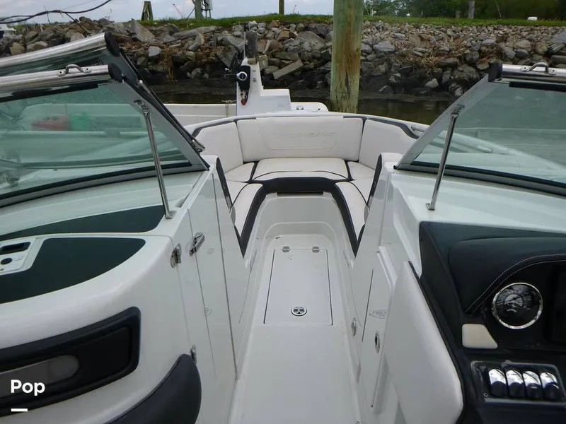 Slide: The Image of Crownline Boats 250 XSS 2023 - 16443873
