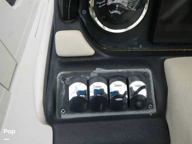 Slide: The Image of Crownline Boats 250 XSS 2023 - 16443859