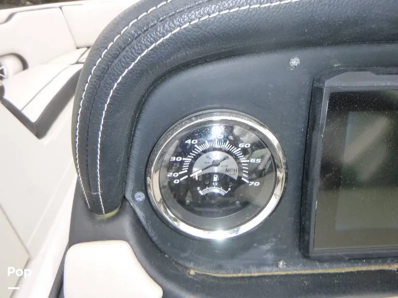 Slide: The Image of Crownline Boats 250 XSS 2023 - 16443860
