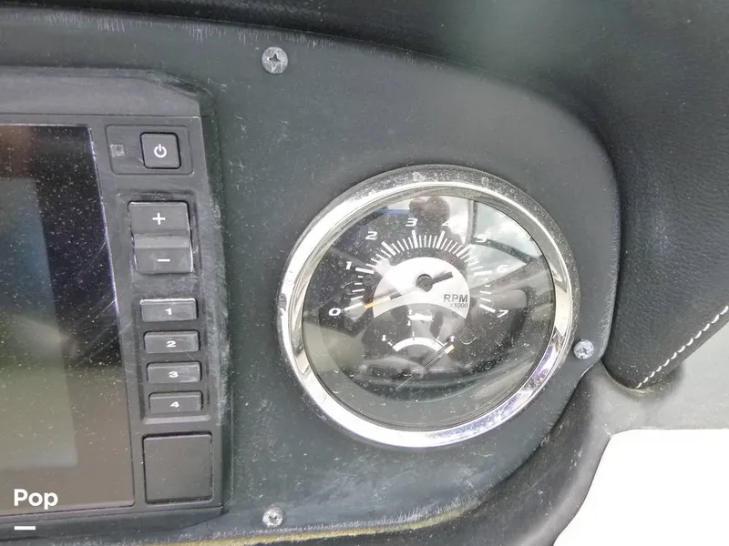 Slide: The Image of Crownline Boats 250 XSS 2023 - 16443861