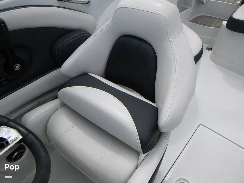 Slide: The Image of Crownline Boats 250 XSS 2023 - 16443869