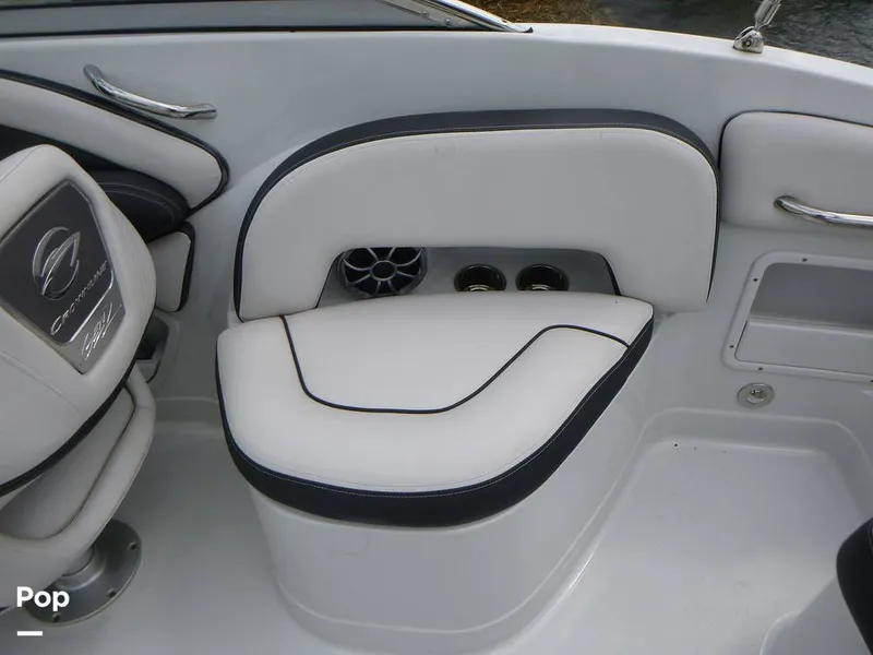 Slide: The Image of Crownline Boats 250 XSS 2023 - 16443852