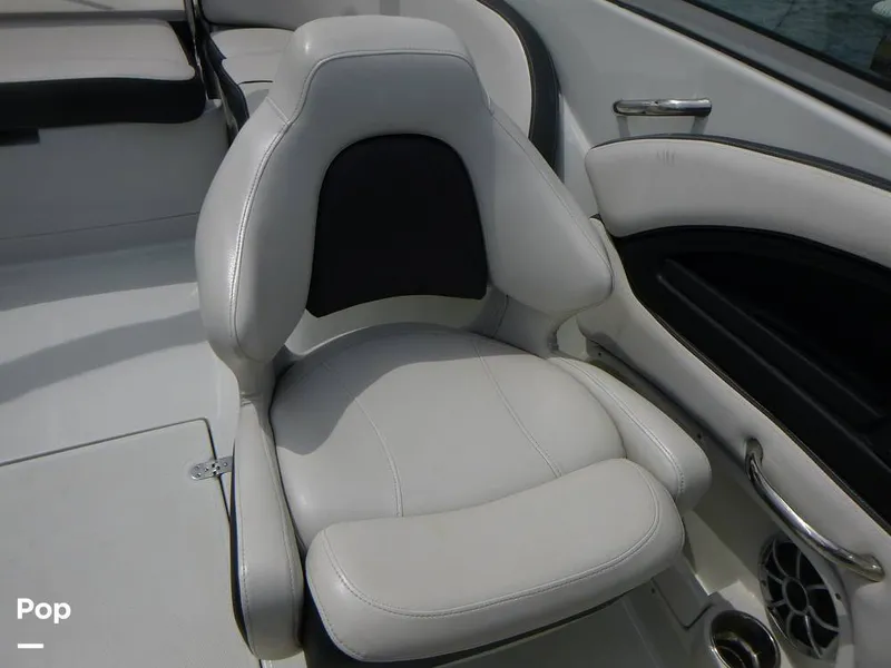 Slide: The Image of Crownline Boats 250 XSS 2023 - 16443868