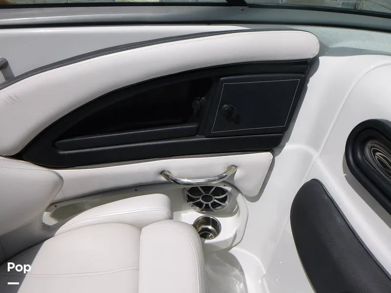 Slide: The Image of Crownline Boats 250 XSS 2023 - 16443867
