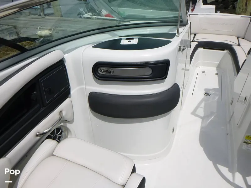 Slide: The Image of Crownline Boats 250 XSS 2023 - 16443866
