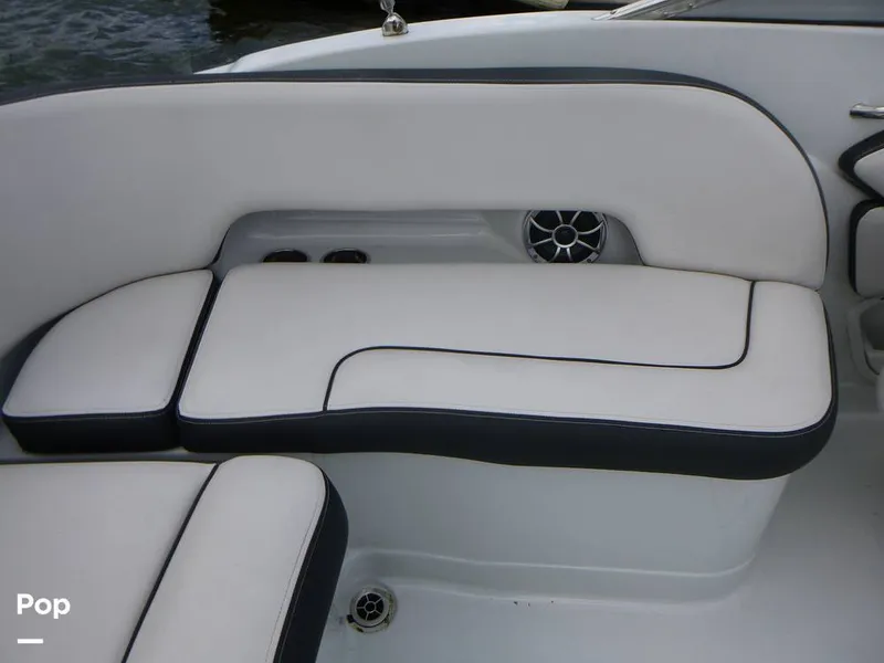 Slide: The Image of Crownline Boats 250 XSS 2023 - 16443845