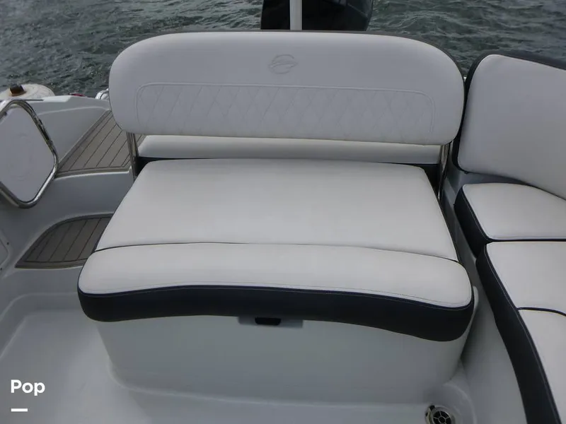 Slide: The Image of Crownline Boats 250 XSS 2023 - 16443851