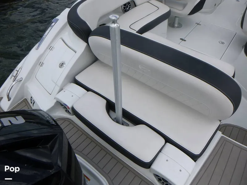 Slide: The Image of Crownline Boats 250 XSS 2023 - 16443835