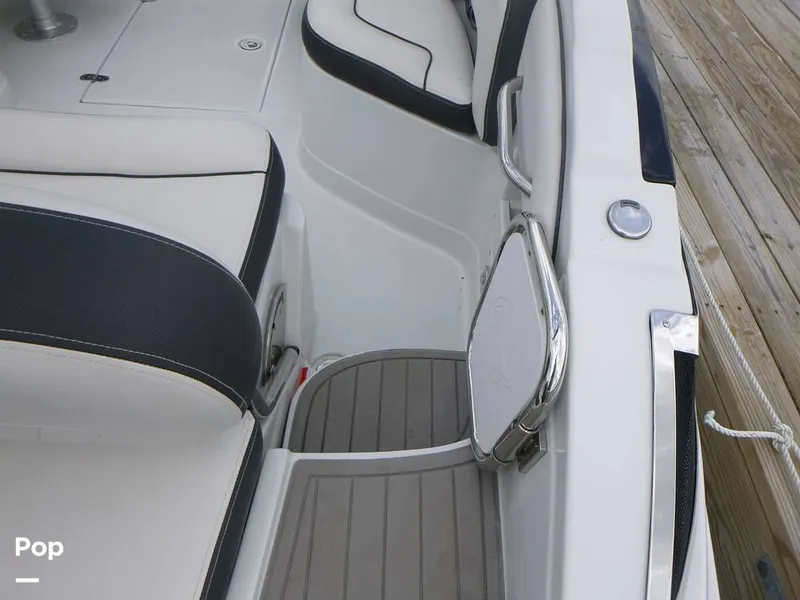 Slide: The Image of Crownline Boats 250 XSS 2023 - 16443843