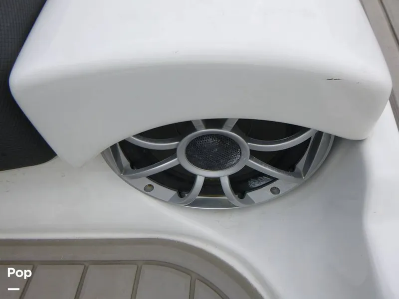 Slide: The Image of Crownline Boats 250 XSS 2023 - 16443842