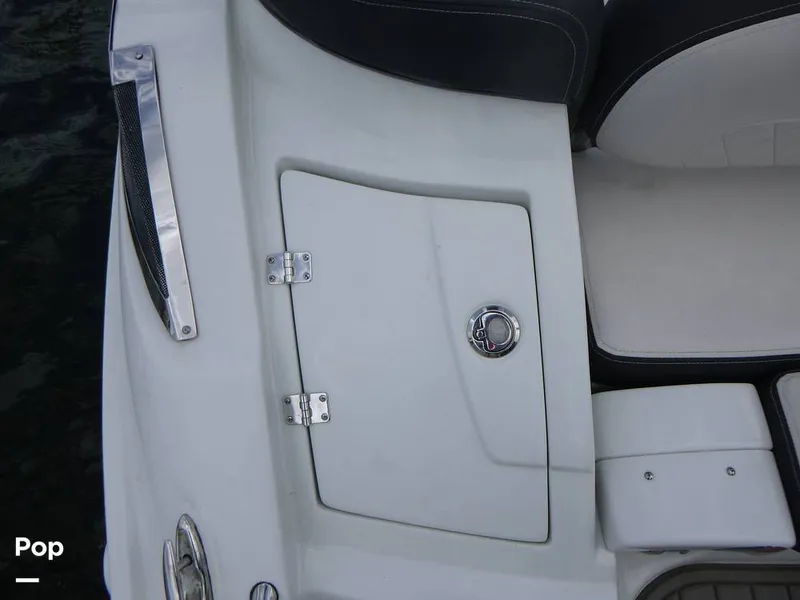 Slide: The Image of Crownline Boats 250 XSS 2023 - 16443838