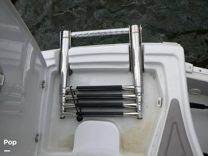 Slide: The Image of Crownline Boats 250 XSS 2023 - 16443837