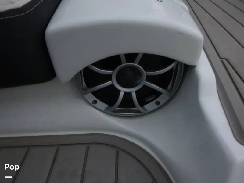 Slide: The Image of Crownline Boats 250 XSS 2023 - 16443836