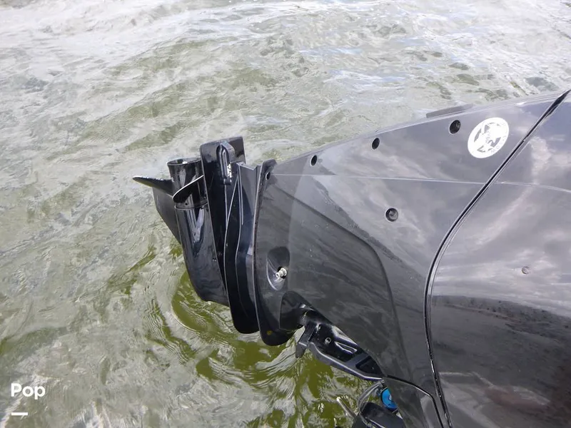 Slide: The Image of Crownline Boats 250 XSS 2023 - 16443833
