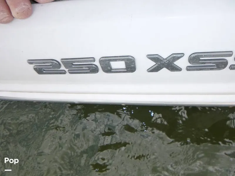 Slide: The Image of Crownline Boats 250 XSS 2023 - 16443839