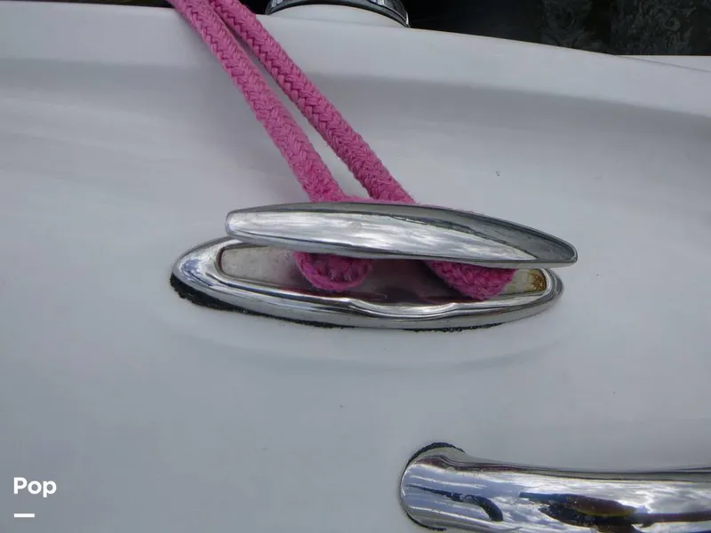 Slide: The Image of Crownline Boats 250 XSS 2023 - 16443841
