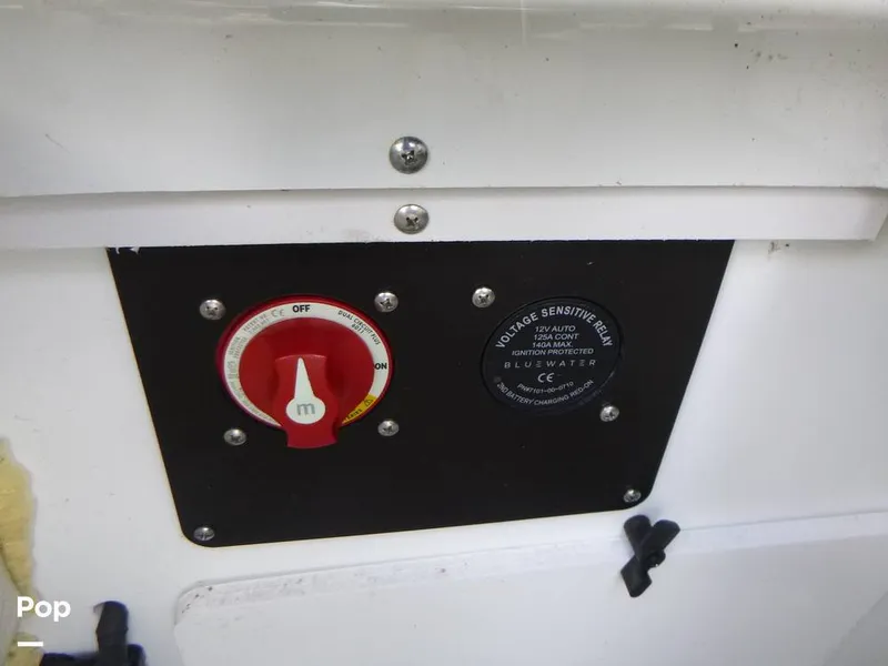 Slide: The Image of Crownline Boats 250 XSS 2023 - 16443846
