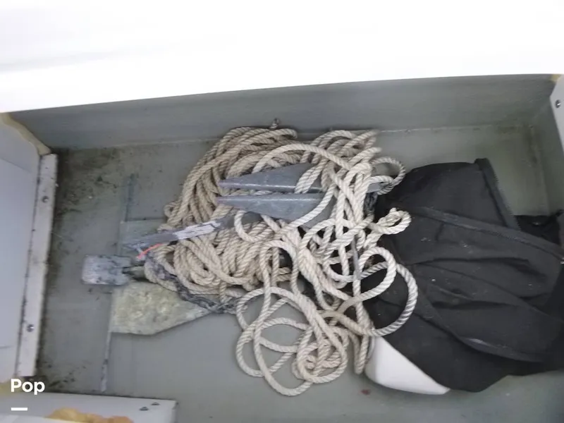 Slide: The Image of Crownline Boats 250 XSS 2023 - 16443847