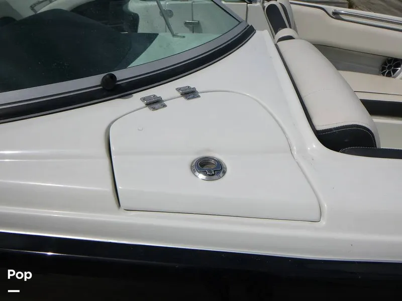 Slide: The Image of Crownline Boats 250 XSS 2023 - 16443895