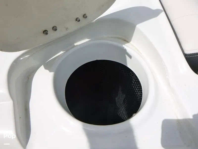Slide: The Image of Crownline Boats 250 XSS 2023 - 16443896