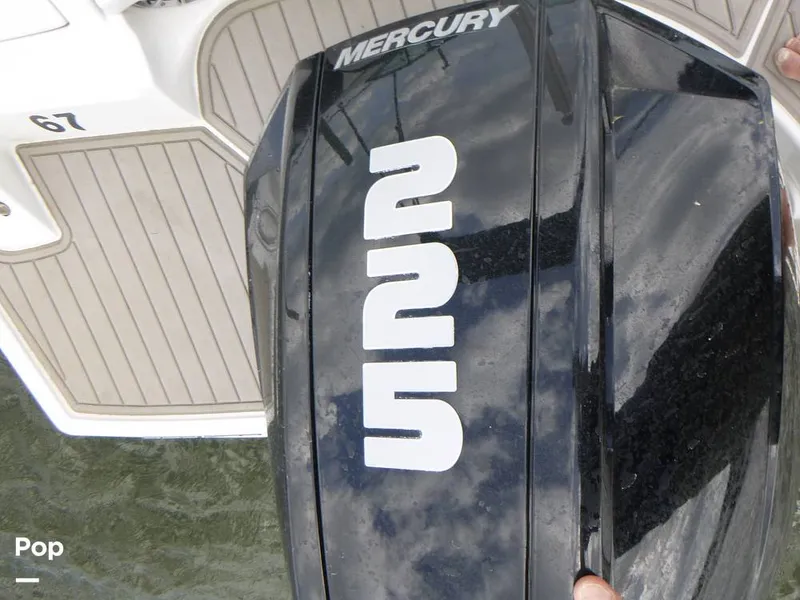 Slide: The Image of Crownline Boats 250 XSS 2023 - 16443834