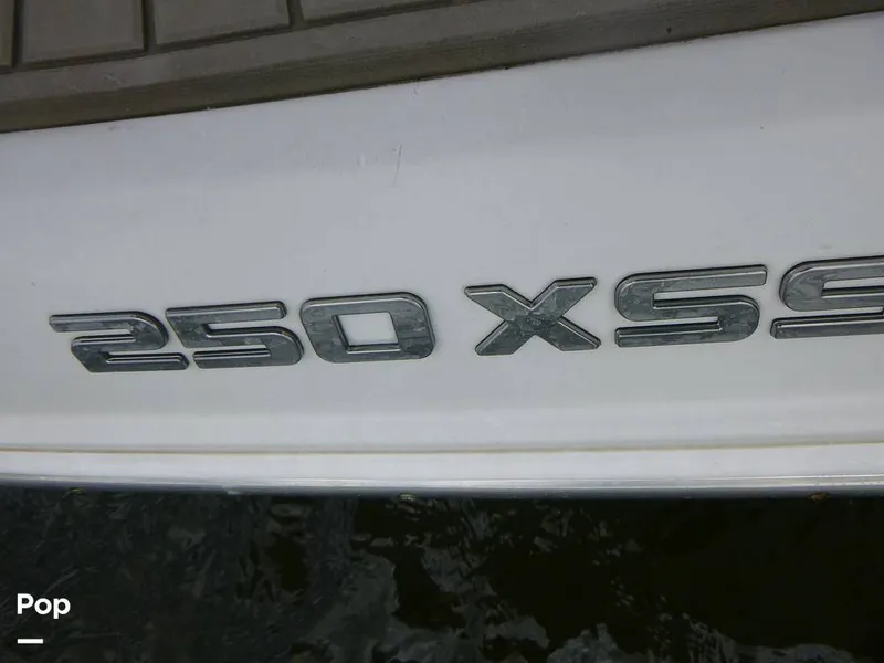 Slide: The Image of Crownline Boats 250 XSS 2023 - 16443840